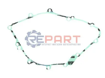 Прокладка крышки генератора ATHENA S410485017089