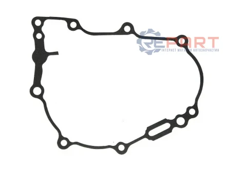 Автозапчасть ATHENA S410485017090