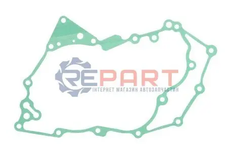 Автозапчасть ATHENA S410485017091