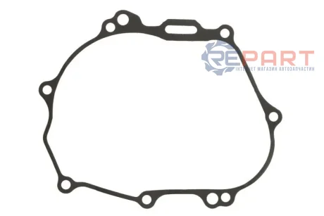 Автозапчасть ATHENA S410485017094