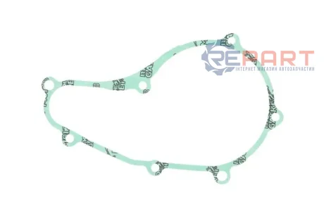 Ущільнення інше YAMAHA FZS 600 1998-2003 ATHENA S410485021017