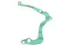 Ущільнення інше YAMAHA FJ, XJR 1200/1300 1986-2001 ATHENA (S410485021019) зображення 1