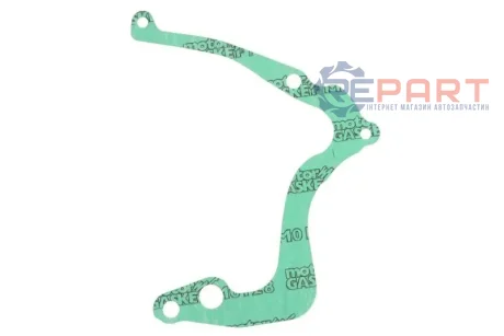 Ущільнення інше YAMAHA FJ, XJR 1200/1300 1986-2001 ATHENA S410485021019