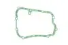 Ущільнення кришки генератора YAMAHA VP, XC, YP 250/300 1996-2016 ATHENA (S410485021084) зображення 1