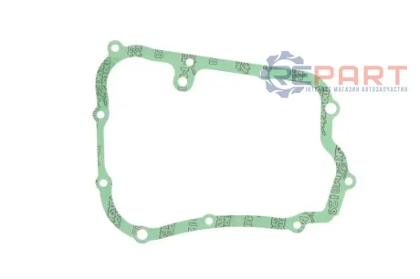 Ущільнення кришки генератора YAMAHA VP, XC, YP 250/300 1996-2016 ATHENA S410485021084