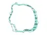Ущільнення кришки зчеплення YAMAHA TT-R, XT, YBR, YFM 125 2005-2015 ATHENA (S410485021124) зображення 1