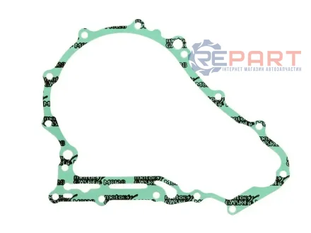Другие аксессуары ATHENA S410485021130