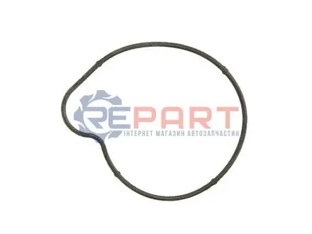 Прокладка помпы ATHENA S4104850240171