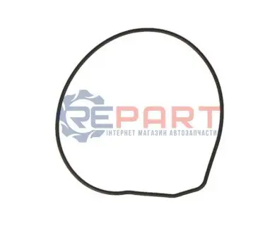 Аксессуары другие ATHENA S410485024029