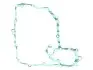 Прокладка масляного піддону YAMAHA XTZ 750 1989-1997 ATHENA (S410485026002) зображення 1