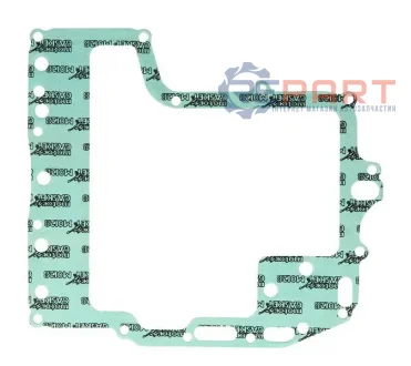 Прокладка масляного піддону YAMAHA FZR 600 1989-1999 ATHENA S410485026003