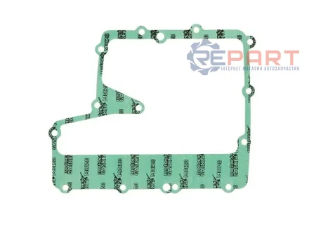 Прокладка масляного піддону YAMAHA YZF-R6 600 1999-2008 ATHENA S410485026010