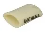 Фильтр воздушный ATHENA (S410485200027) изображение 1