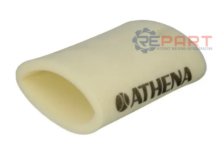 Фильтр воздушный ATHENA S410485200027