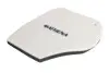 Фільтр повітря - фільтруючий елемент YAMAHA YFM 550/700 2007-2015 ATHENA (S410485200048) зображення 1