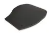 Фільтр повітря - фільтруючий елемент YAMAHA YFM 550/700 2007-2015 ATHENA (S410485200048) зображення 2