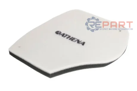 Фильтр воздуха ATHENA S410485200048
