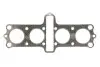 Прокладка ГБЦ SUZUKI GS 750 1977-1980 ATHENA (S410510001002) зображення 1