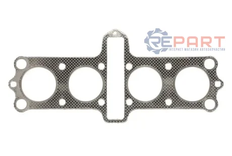 Прокладка ГБЦ SUZUKI GS 750 1977-1980 ATHENA S410510001002
