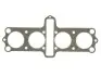 Прокладка ГБЦ SUZUKI GS 850/1000 1978-1985 ATHENA (S410510001003) зображення 1
