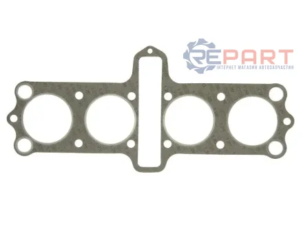 Прокладка ГБЦ SUZUKI GS 850/1000 1978-1985 ATHENA S410510001003