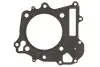 Прокладка ГБЦ SUZUKI DR 750/800 1988-1994 ATHENA (S410510001013) зображення 1
