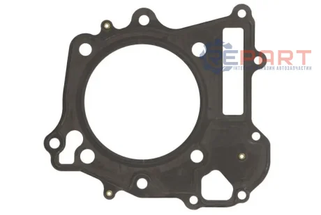 Прокладка ГБЦ SUZUKI DR 750/800 1988-1994 ATHENA S410510001013