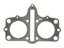 Прокладка ГБЦ SUZUKI GS 500 1989-2007 ATHENA (S410510001022) зображення 1