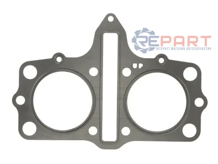 Прокладка ГБЦ SUZUKI GS 500 1989-2007 ATHENA S410510001022
