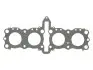 Прокладка ГБЦ SUZUKI GSF, GSX 600 1988-2006 ATHENA (S410510001024) зображення 1