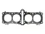 Прокладка ГБЦ SUZUKI GSX-R 1100 1993-1998 ATHENA (S410510001050) зображення 1