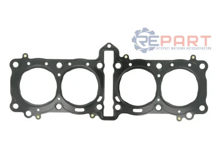 Прокладка ГБЦ SUZUKI GSX-R 1100 1993-1998 ATHENA S410510001050