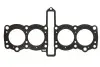 Прокладка ГБЦ SUZUKI GSF 400 1990-1995 ATHENA (S410510001051) зображення 1