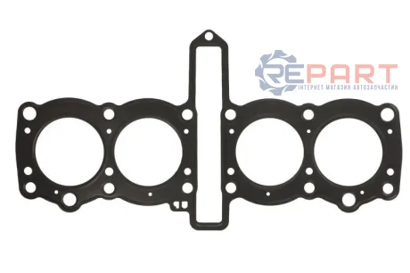 Прокладка ГБЦ SUZUKI GSF 400 1990-1995 ATHENA S410510001051