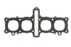Прокладка ГБЦ SUZUKI GSX 550 1983-1987 ATHENA (S410510001075) зображення 1