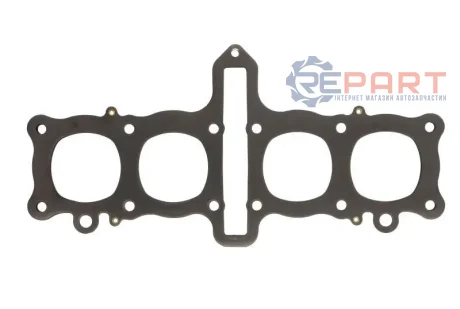 Прокладка ГБЦ SUZUKI GSX 550 1983-1987 ATHENA S410510001075