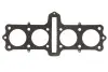 Прокладка ГБЦ SUZUKI GS 1100 1982-1984 ATHENA (S410510001080) зображення 1