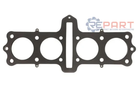 Прокладка ГБЦ SUZUKI GS 1100 1982-1984 ATHENA S410510001080