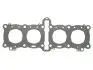 Прокладка ГБЦ SUZUKI RF 600 1993-1996 ATHENA (S410510001081) зображення 1