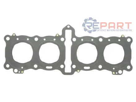 Прокладка ГБЦ SUZUKI RF 600 1993-1996 ATHENA S410510001081