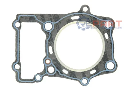 Прокладка ГБЦ SUZUKI VS, VX, VZ 750/800 1985-2016 ATHENA S410510001095