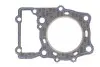 Прокладка ГБЦ SUZUKI VS, VX, VZ 750/800 1985-2016 ATHENA (S410510001096) зображення 1