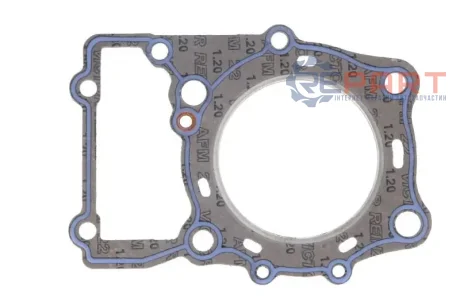 Прокладка ГБЦ SUZUKI VS, VX, VZ 750/800 1985-2016 ATHENA S410510001096