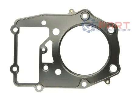 Прокладка ГБЦ SUZUKI VS 1400 1987-2002 ATHENA S410510001098