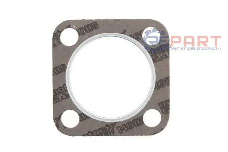 Прокладка ГБЦ SUZUKI GT, TS 100/185 1973-1984 ATHENA S410510001111