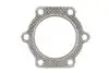 Прокладка ГБЦ SUZUKI DS, TS 250 1977-1981 ATHENA (S410510001112) зображення 1