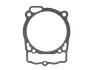 Прокладка ГБЦ APRILIA SR SUZUKI AY, UX 50 1997-2006 ATHENA (S410510001131) зображення 1
