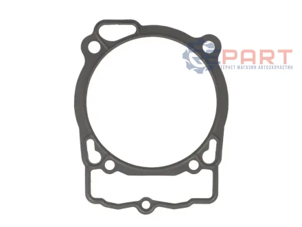 Прокладка ГБЦ APRILIA SR SUZUKI AY, UX 50 1997-2006 ATHENA S410510001131