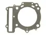 Прокладка ГБЦ CAGIVA NAVIGATOR, RAPTOR, V-RAPTOR, X-RAPTOR, X-TRA RAPTOR SUZUKI DL, TL 1000 1997-2020 ATHENA (S410510001138) зображення 1