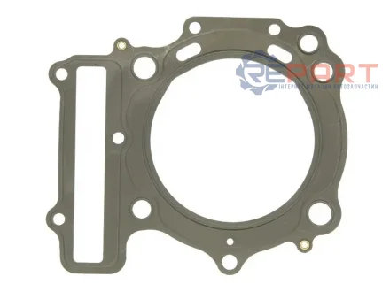 Прокладка ГБЦ CAGIVA NAVIGATOR, RAPTOR, V-RAPTOR, X-RAPTOR, X-TRA RAPTOR SUZUKI DL, TL 1000 1997-2020 ATHENA S410510001138